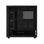 Fractal Design North