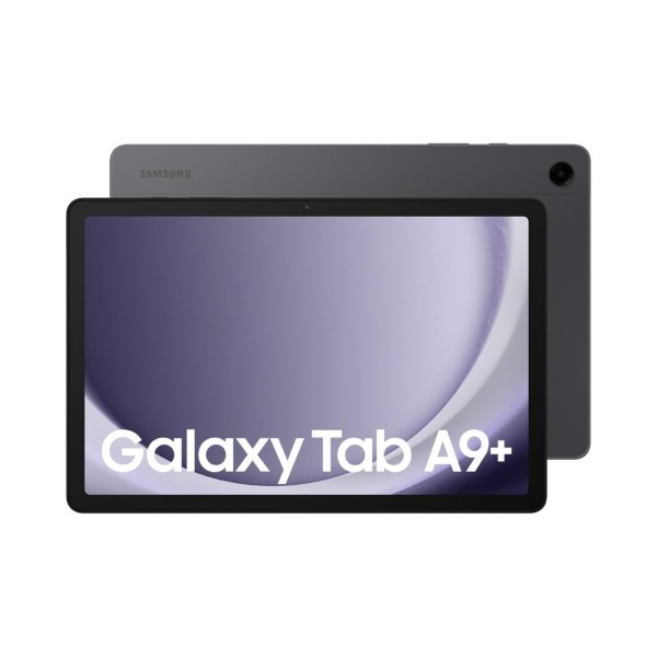 Samsung Galaxy 27.94 cm (11.0 inch) Wi-Fi + 5G Tablet
