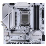 Colorful BATTLE-AX B650M-PLUS WIFI V15
