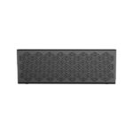 EDIFIER MP120 portable Bluetooth speaker
