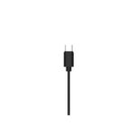 Philips TAE2146BK