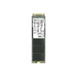 TRANSCEND 832S 256GB M.2 2280 SATA Ill 6gb/s SSD