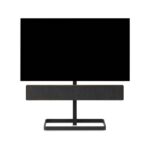 Bang & Olufsen Beosound Stage Floor Stand