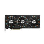 GIGABYTE GeForce RTX 4070 GAMING OC V2 12G Graphics Card