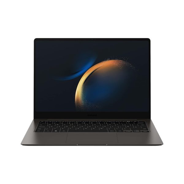 Samsung Galaxy Book3 Pro