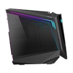 Gigabyte Aorus C700