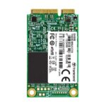 Transcend MSA370 mSATA 64GB Internal SSD