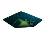 Razer Goliathus Mobile