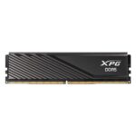 ADATA XPG Lancer Blade 32GB 6000MHz DDR5 Memory AX5U6000C3032G-SLABBK (Black)