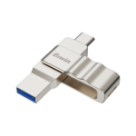 Biwin UD150
