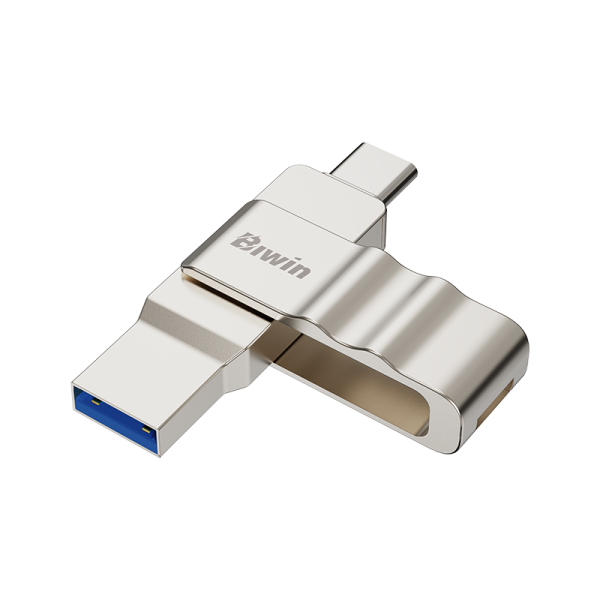 Biwin UD150