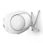 Devialet GECKO - PHANTOM I