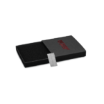 KryoSheet