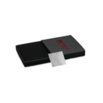 KryoSheet