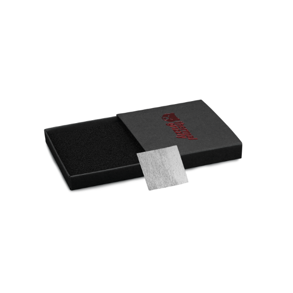 KryoSheet