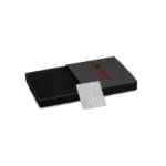 KryoSheet