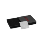 KryoSheet