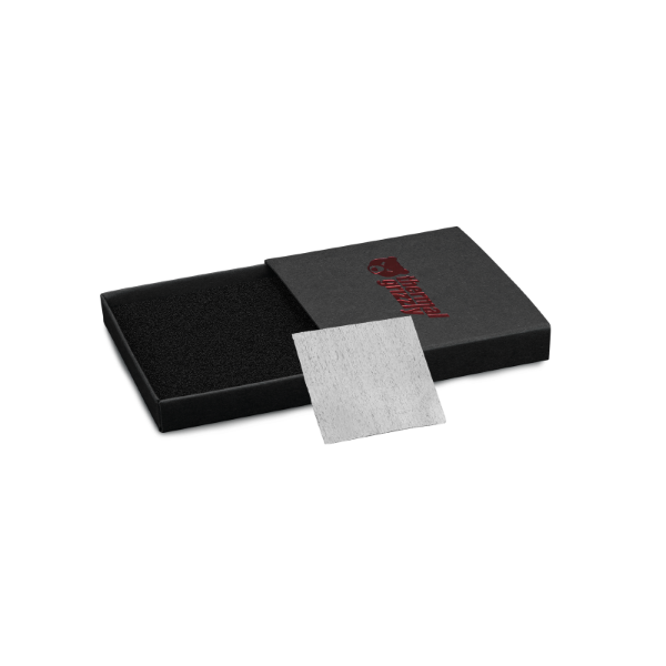 KryoSheet