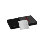 KryoSheet