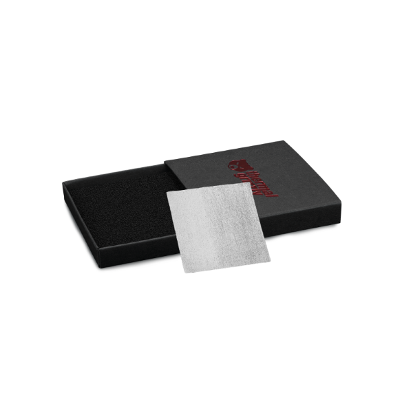 KryoSheet