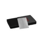 KryoSheet