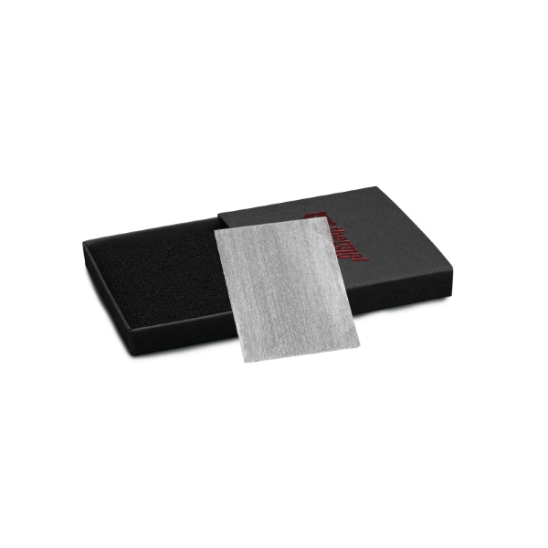 KryoSheet