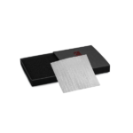 KryoSheet