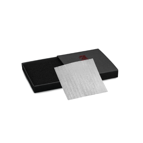 KryoSheet