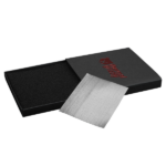 KryoSheet