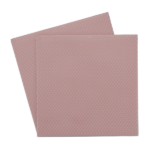 Thermal Grizzly Minus Pad 8 Thermal Pad Dual Pack (100X100X1mm) - Image 2