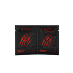 TG Cleaning Wipes