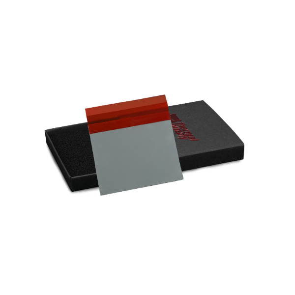 PhaseSheet PTM
