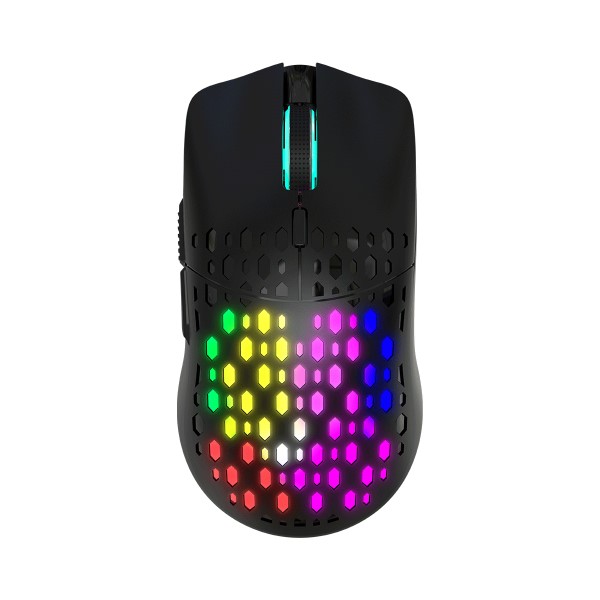 Cosmic Byte Sentinel RGB