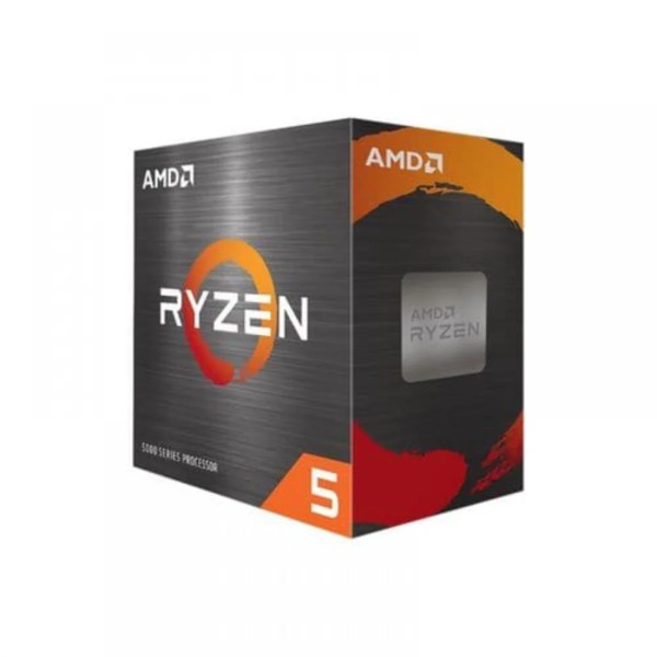 AMD Ryzen 5 5600F