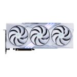 MSI RTX 5070 Gaming Trio OC