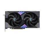 MSI RTX 5060 Ti 8G GAMING OC