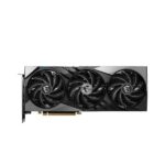 MSI GeForce RTX 4070 SUPER 12G GAMING X SLIM