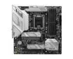 Msi Mag B760M Mortar Max Wifi