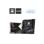 PRO B840M-B