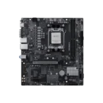 PRO B840M-B