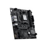 PRO B840M-B