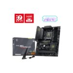 MAG B850 TOMAHAWK WIFI
