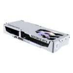MSI RTX 5070 Gaming Trio OC