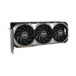 MSI GeForce RTX 4080 SUPER 16G VENTUS 3X OC