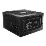 MSI MAG A750GL PCIE5 II
