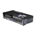 MSI RTX 5060 TI 16G Gaming OC
