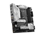 Msi Mag B760M Mortar Max Wifi
