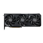MSI GeForce RTX 5070 Shadow 3X