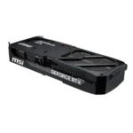 MSI GeForce RTX 5070 Shadow 3X OC
