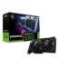 MSI RTX 5060 Gaming OC 8GB GDDR7 Graphics Card